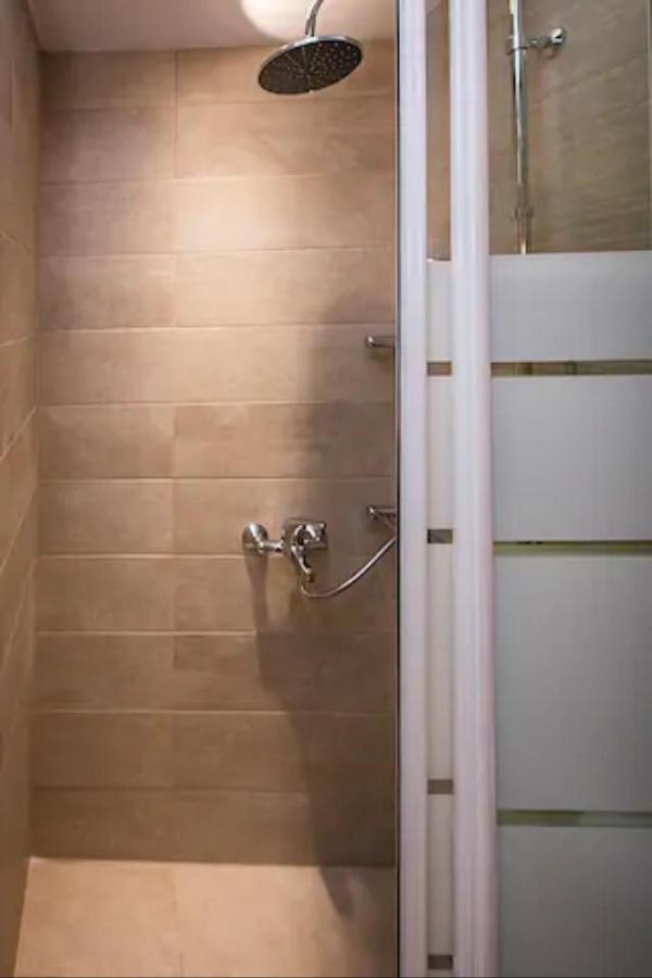 Omirou “Best Kept Secret” Atenas Exterior foto