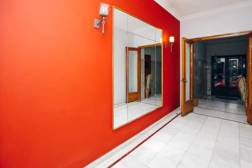 Omirou “Best Kept Secret” Atenas Exterior foto